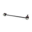 ACDelco Advantage MK80461 Suspension Stabilizer Bar Link Kit