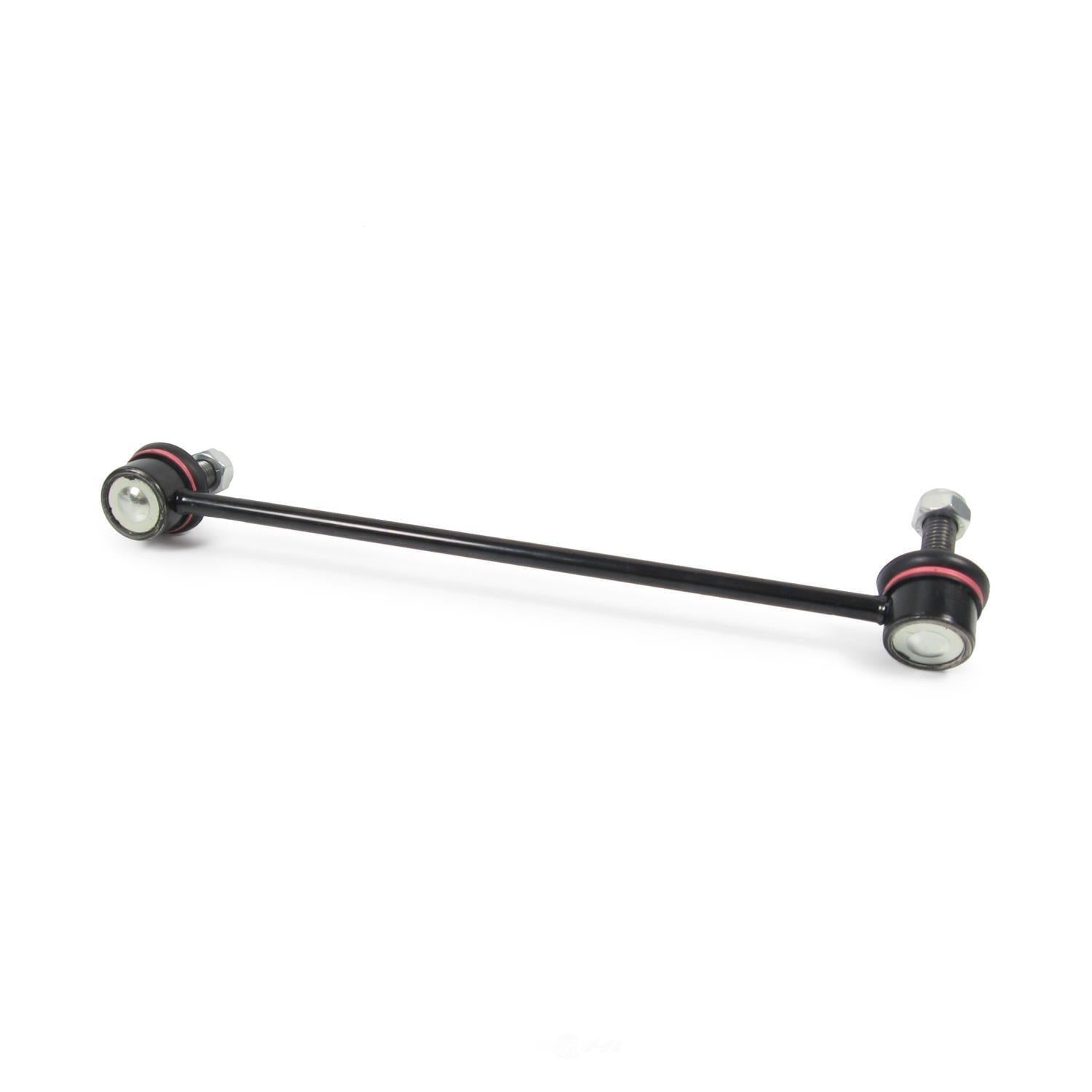 ACDelco Advantage MK80461 Suspension Stabilizer Bar Link Kit
