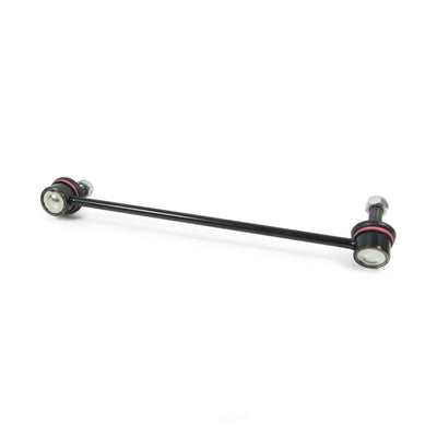ACDelco Advantage MK80461 Suspension Stabilizer Bar Link Kit