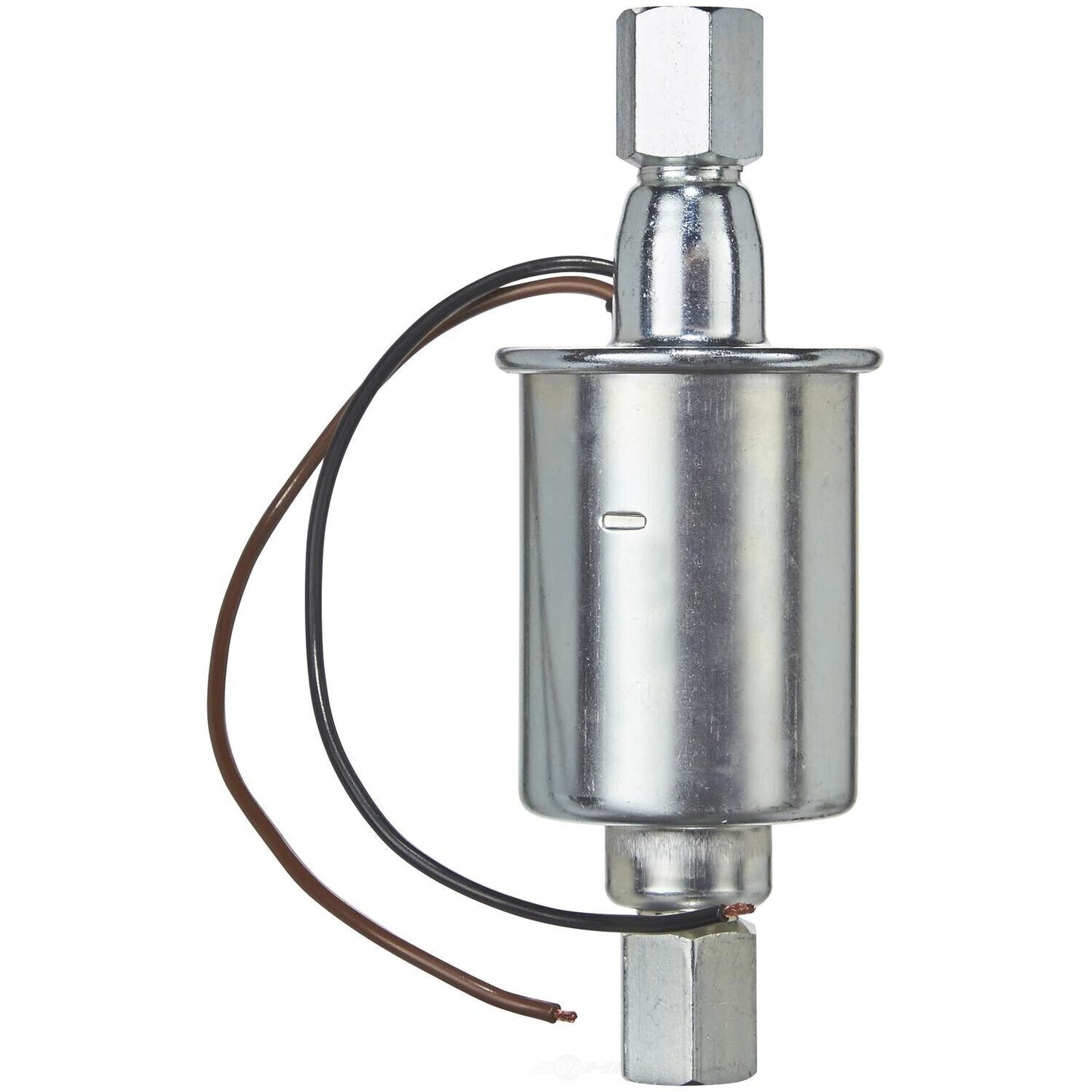 Spectra Premium Industries Inc SP1141 Electric Fuel Pump