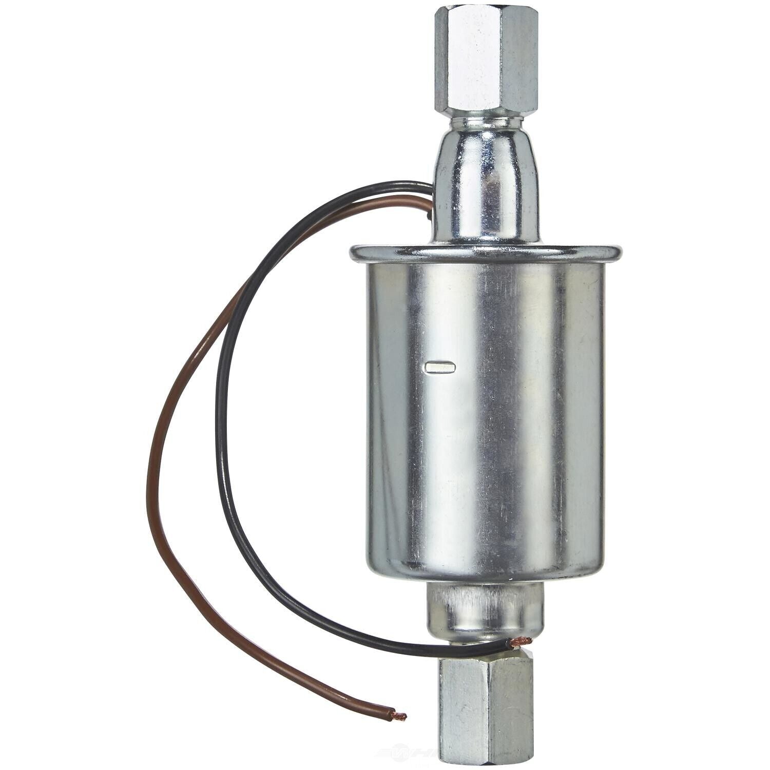 Spectra Premium Industries Inc SP1141 Electric Fuel Pump