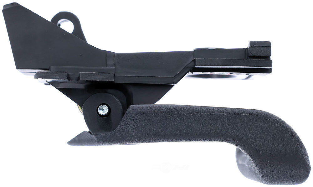 Dorman 79510 Interior Door Handle
