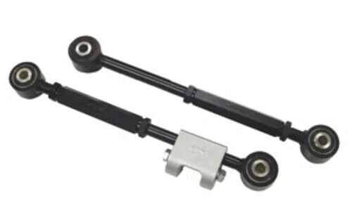Specialty Products 67640 Suspension Control Arm