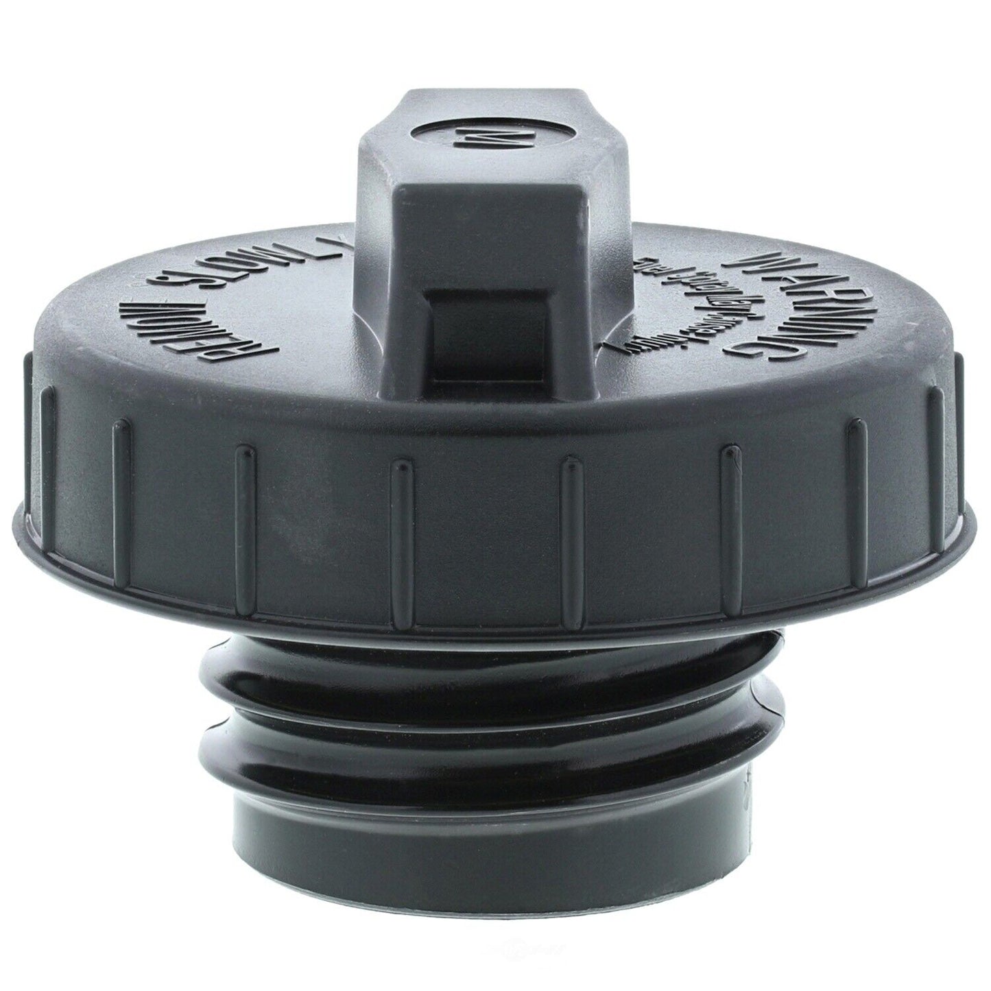Motorad MGC825 Fuel Tank Cap