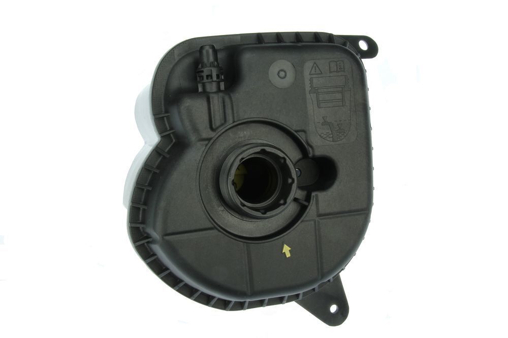 URO SHORT SKU URO-009282 Engine Coolant Reservoir