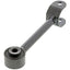 ACDelco Advantage MS25175 Lateral Arm