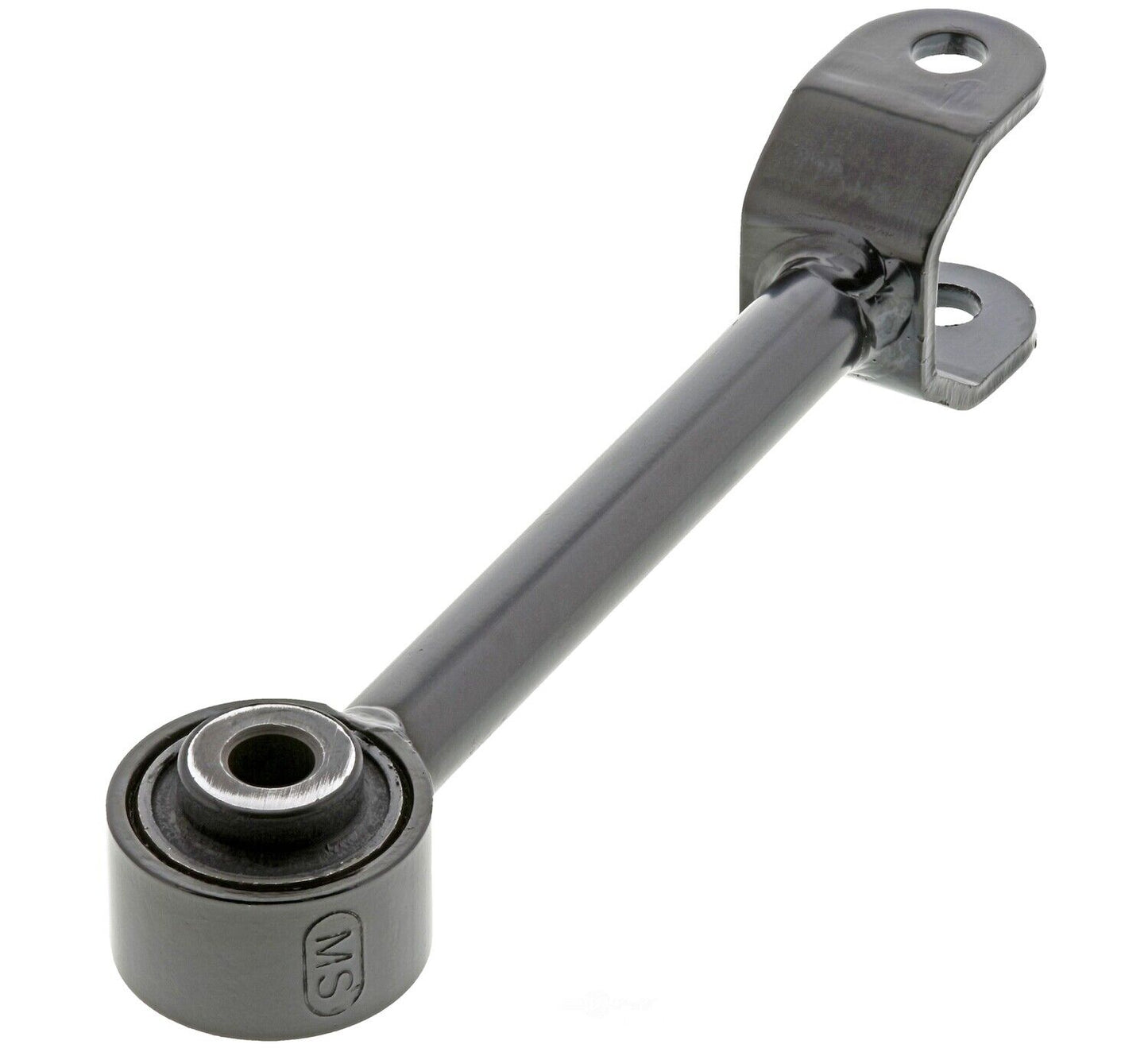 ACDelco Advantage MS25175 Lateral Arm