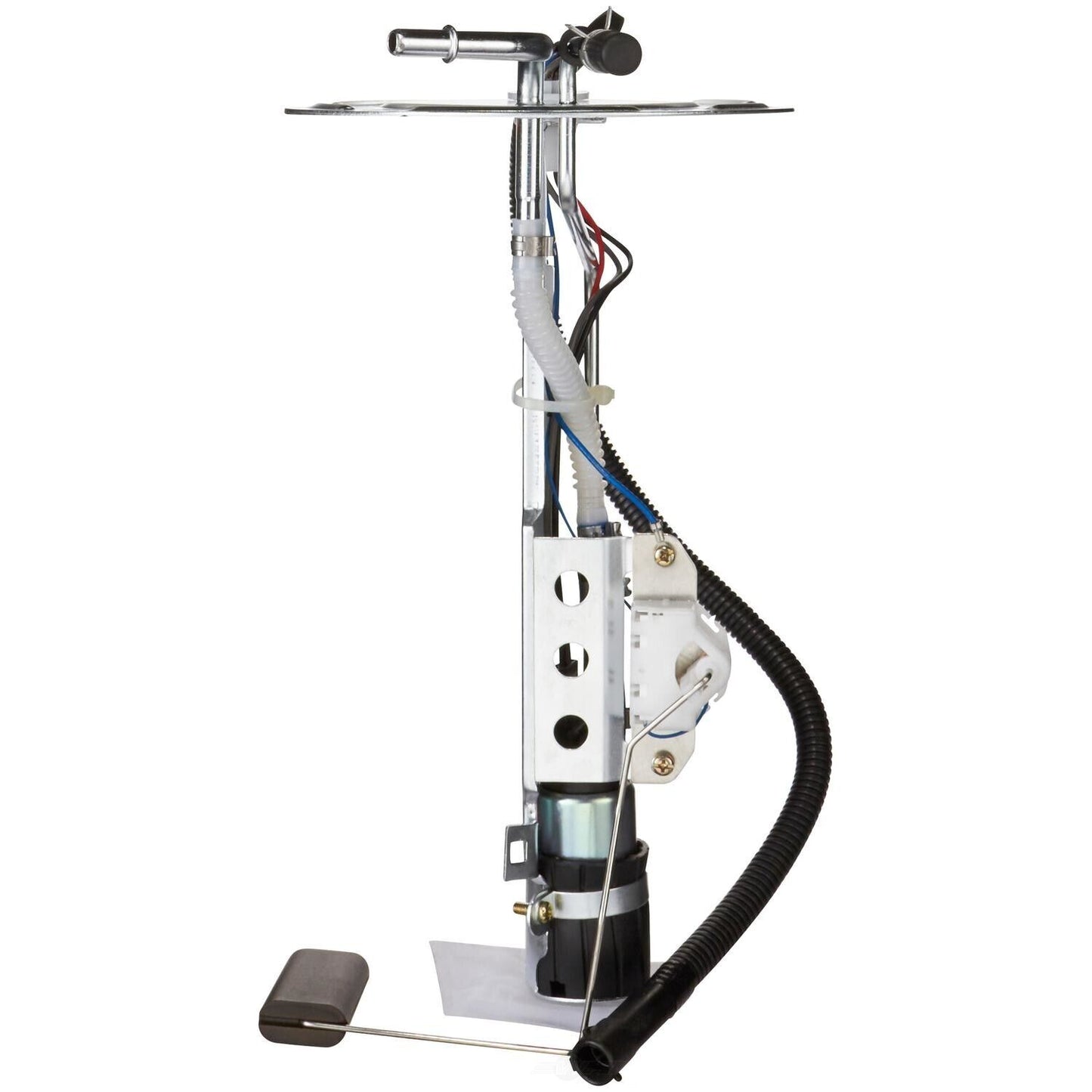 Spectra Premium Industries Inc SP2091H Fuel Pump and Sender Assembly