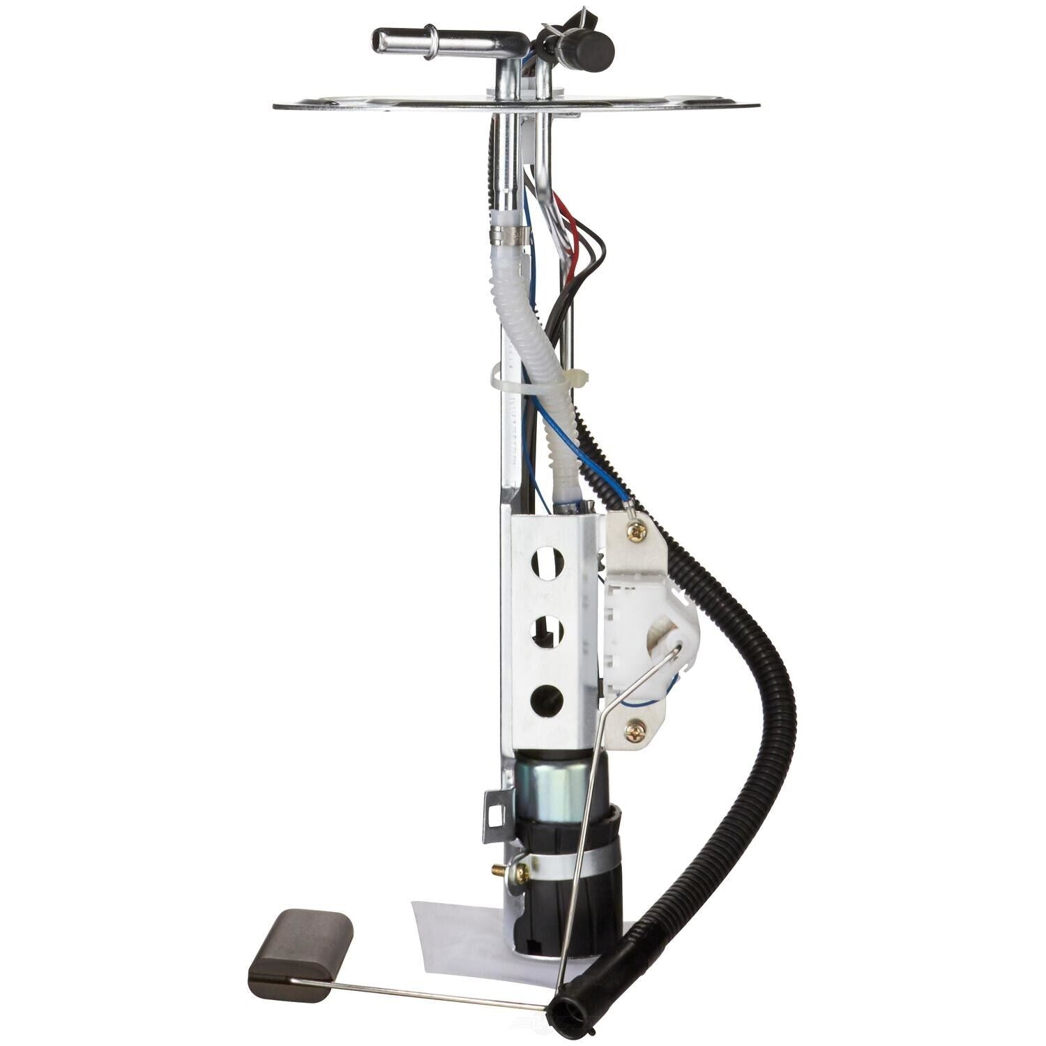 Spectra Premium Industries Inc SP2091H Fuel Pump and Sender Assembly