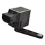 BWD HSL102 Headlight Level Sensor