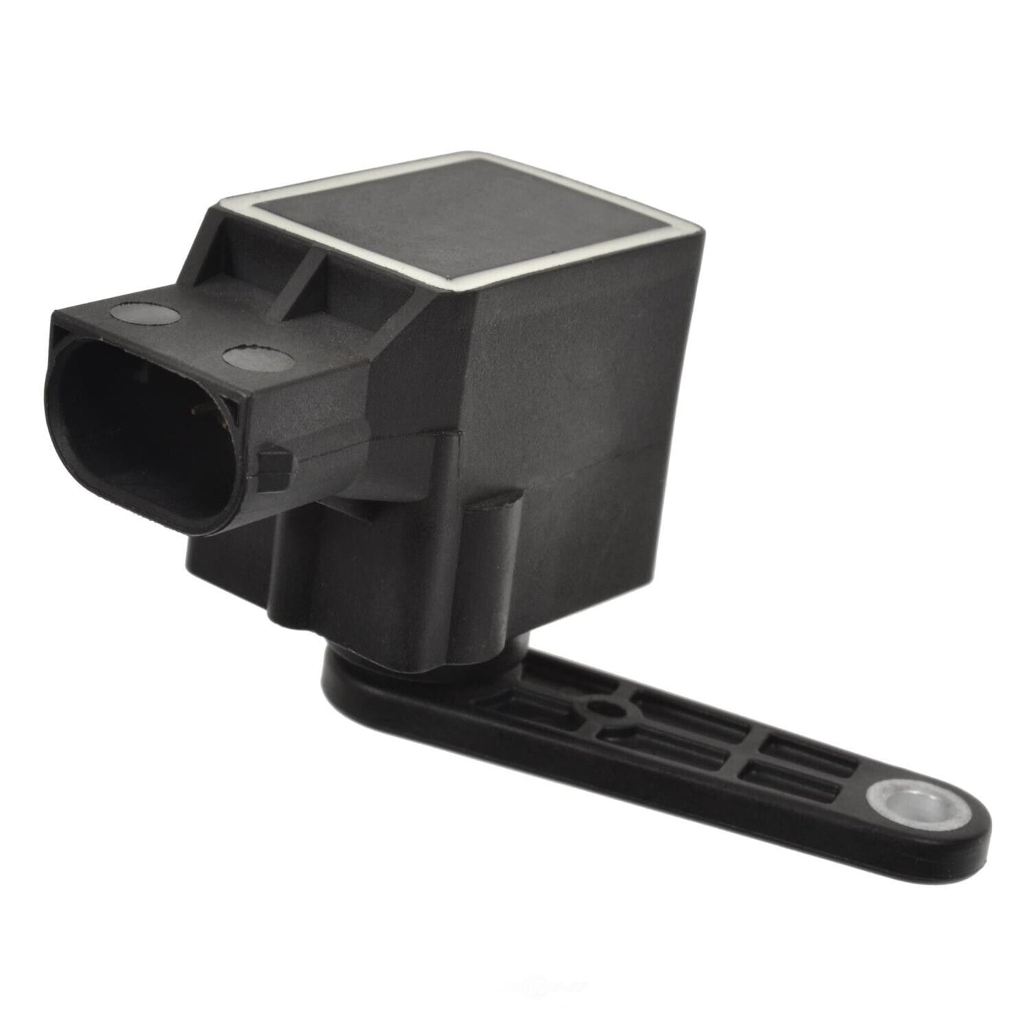 BWD HSL102 Headlight Level Sensor