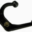 ACDelco Advantage MS301233 Suspension Control Arm and Ball Joint Assembly