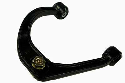 ACDelco Advantage MS301233 Suspension Control Arm and Ball Joint Assembly