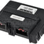 Dorman 599-251 Transfer Case Control Module
