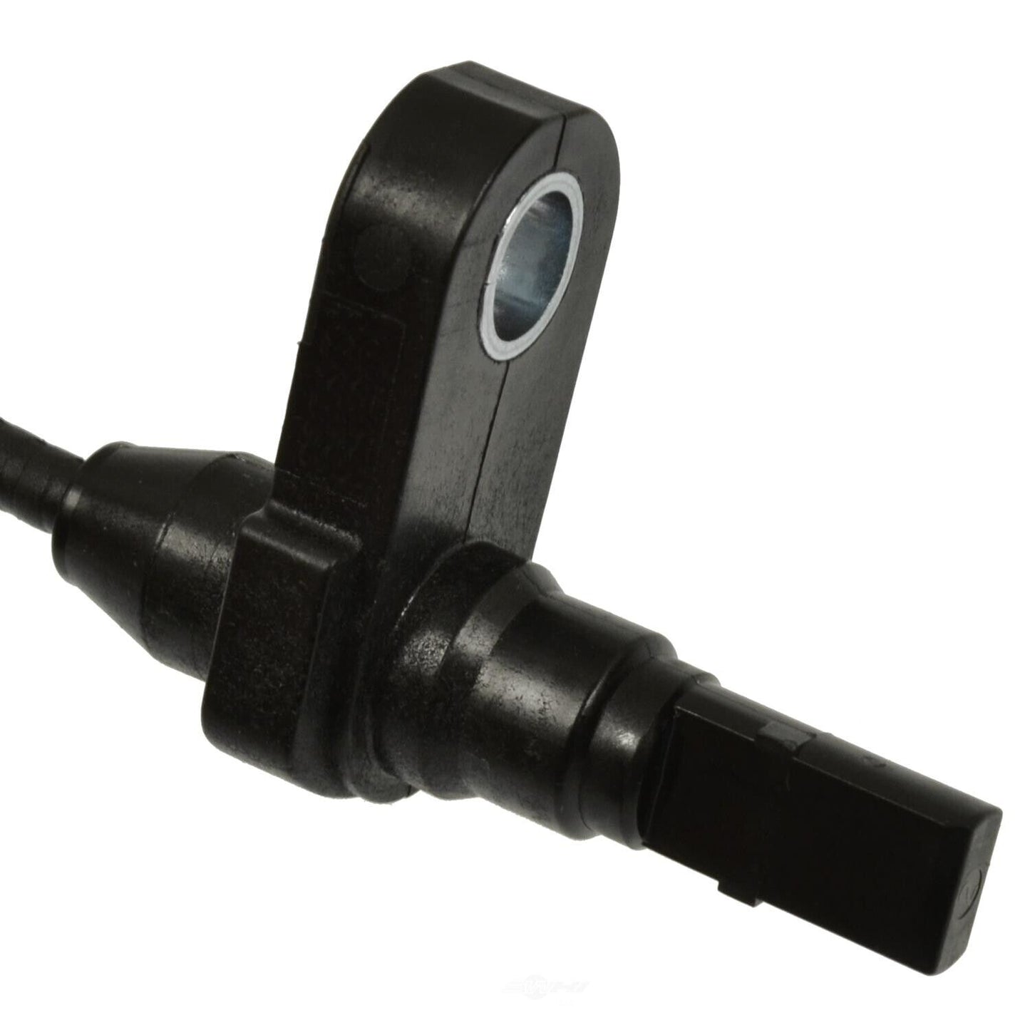 BWD ABS2602 ABS Wheel Speed Sensor