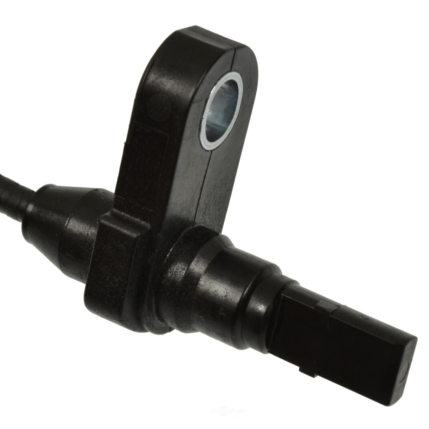 BWD ABS2602 ABS Wheel Speed Sensor