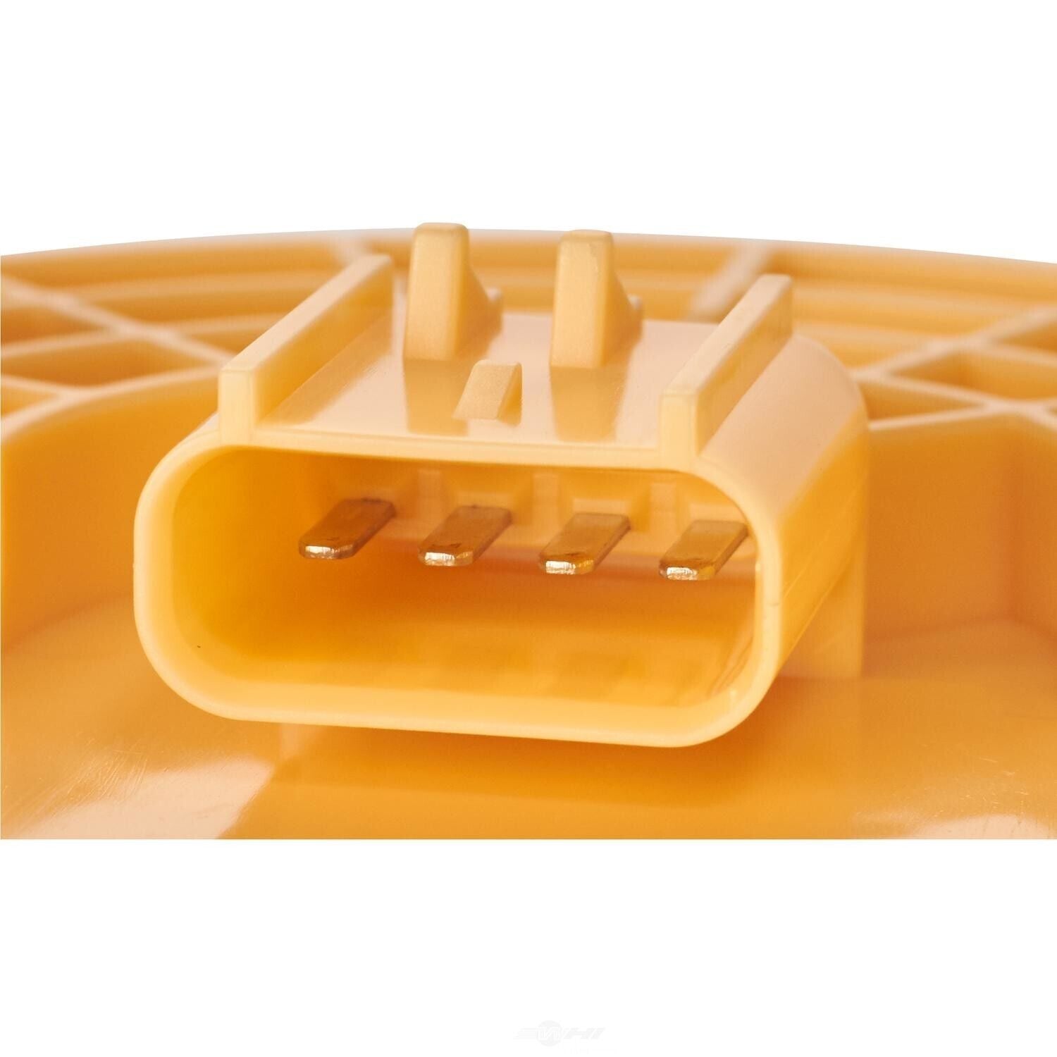 Spectra Premium Industries Inc SP7195M Fuel Pump Module Assembly