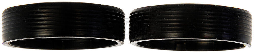 Dorman 917-200CS Engine Variable Valve Timing (VVT) Solenoid Gasket