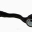 ACDelco Advantage MS106140 Steering Tie Rod End
