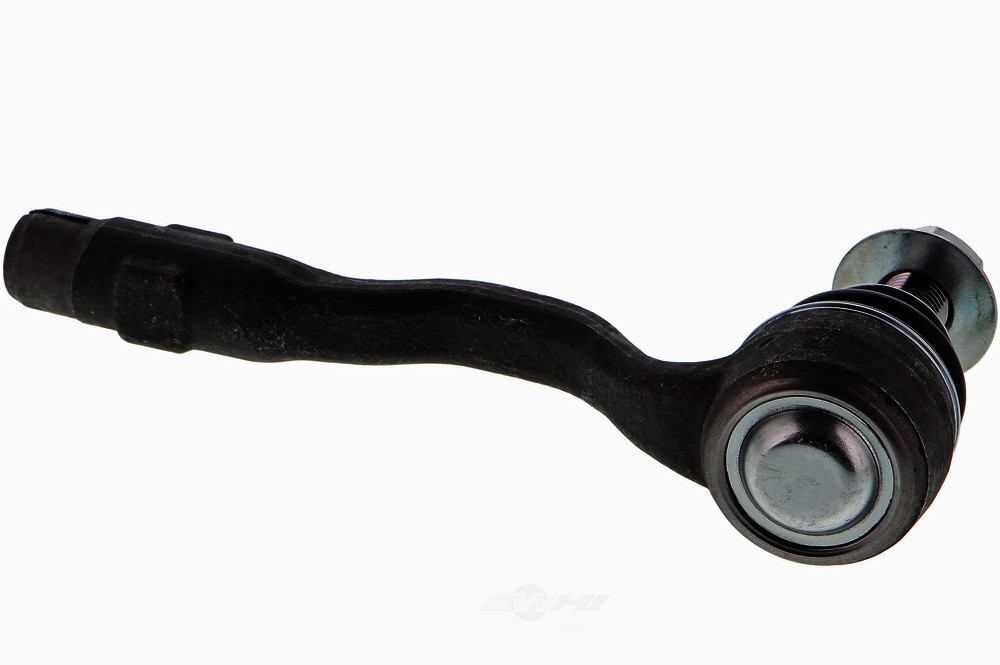 ACDelco Advantage MS106140 Steering Tie Rod End