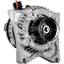 Remy 11024 Alternator