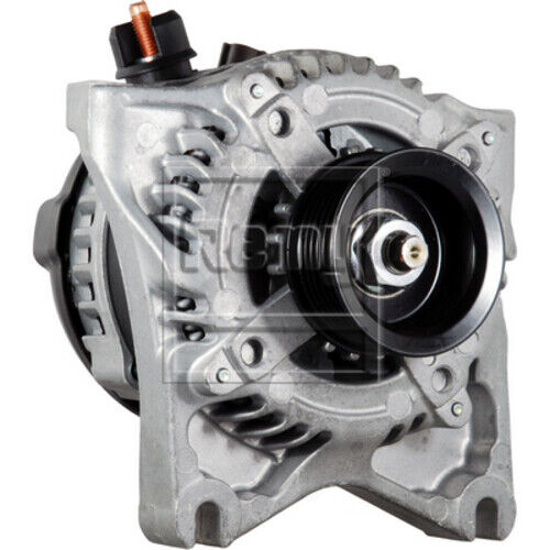 Remy 11024 Alternator