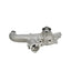 CARTER WATER PUMPS W9045M Engine Water Pump