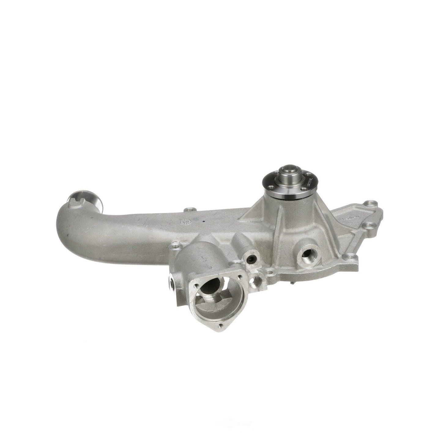 CARTER WATER PUMPS W9045M Engine Water Pump