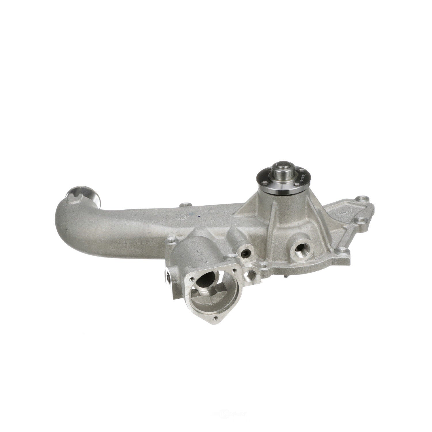 CARTER WATER PUMPS W9045M Engine Water Pump
