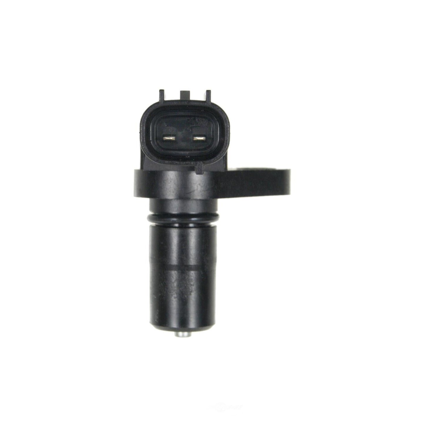 BWD SN7216 Automatic Transmission Output Shaft Speed Sensor