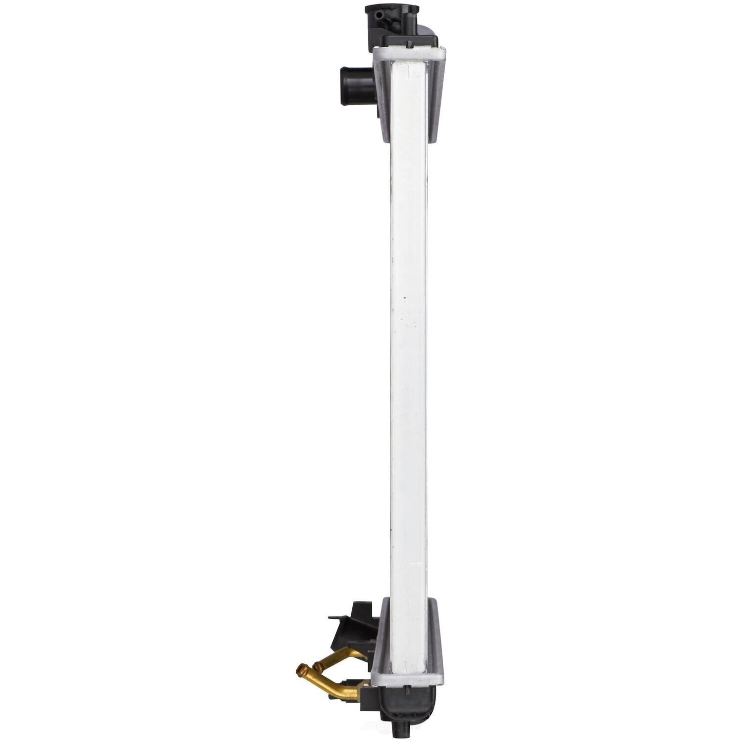 Spectra Premium Industries Inc CU13179 Radiator