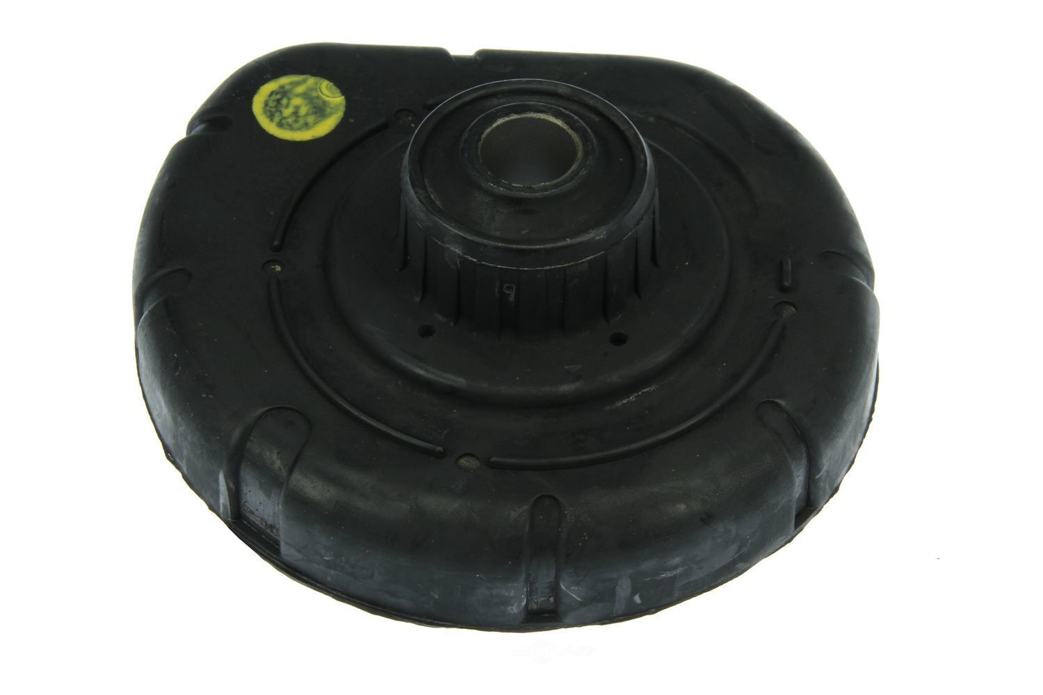 URO SHORT SKU URO-000002 Suspension Strut Mount