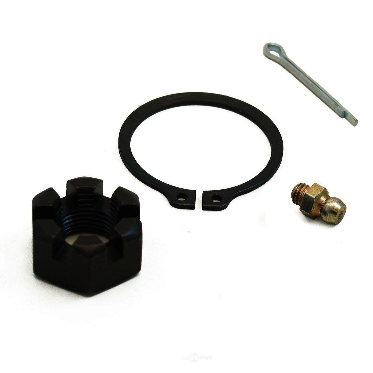 ACDelco Advantage MK8547 Suspension Ball Joint