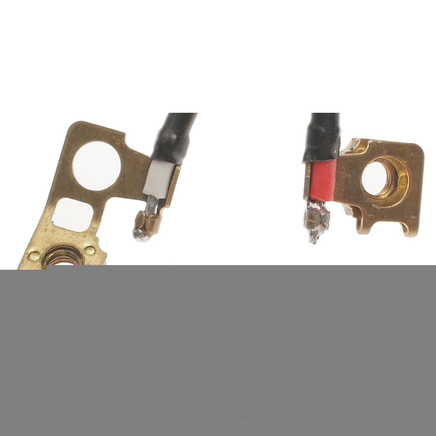BWD ME544 Distributor Ignition Pickup