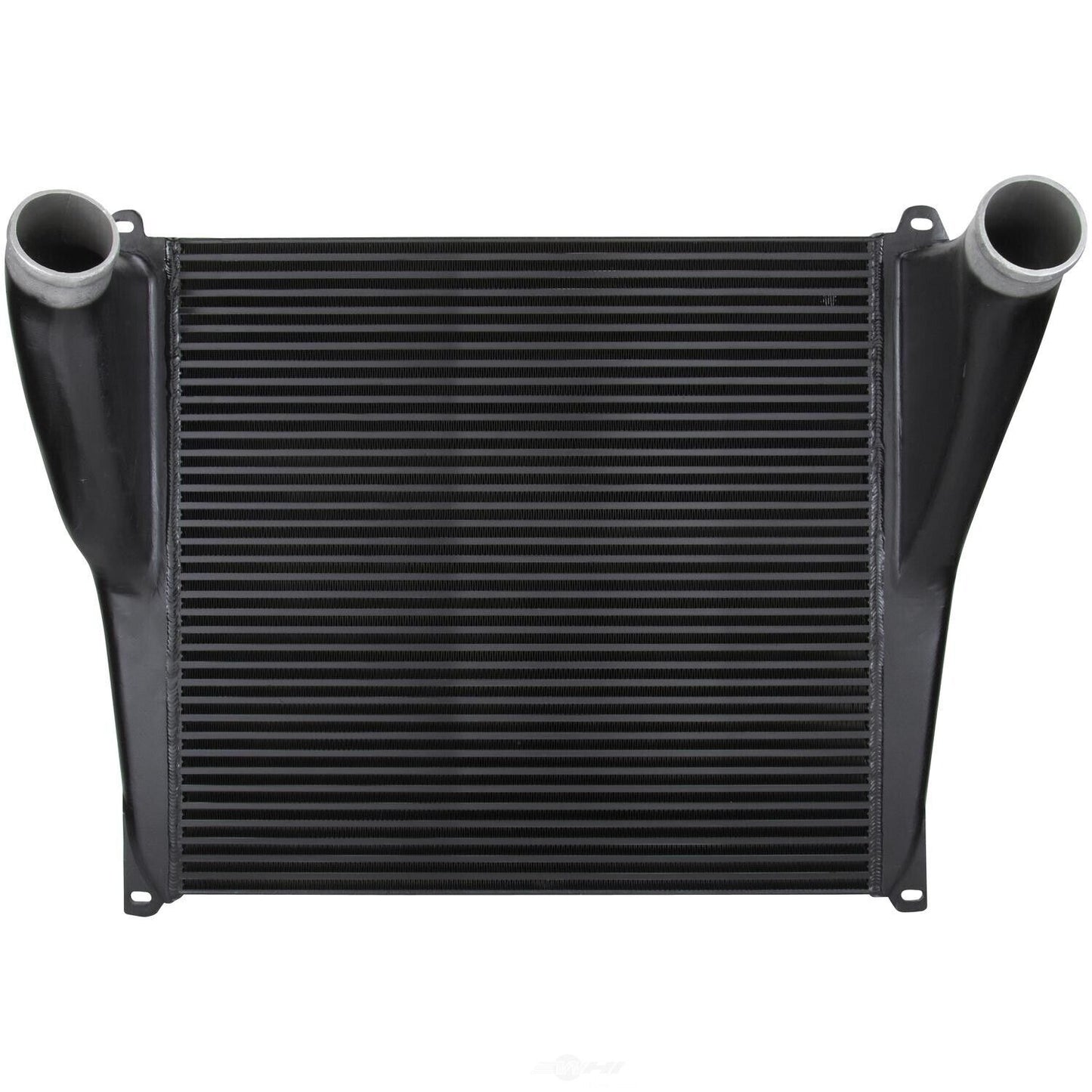 Spectra Premium Industries Inc 4401-2507 Intercooler
