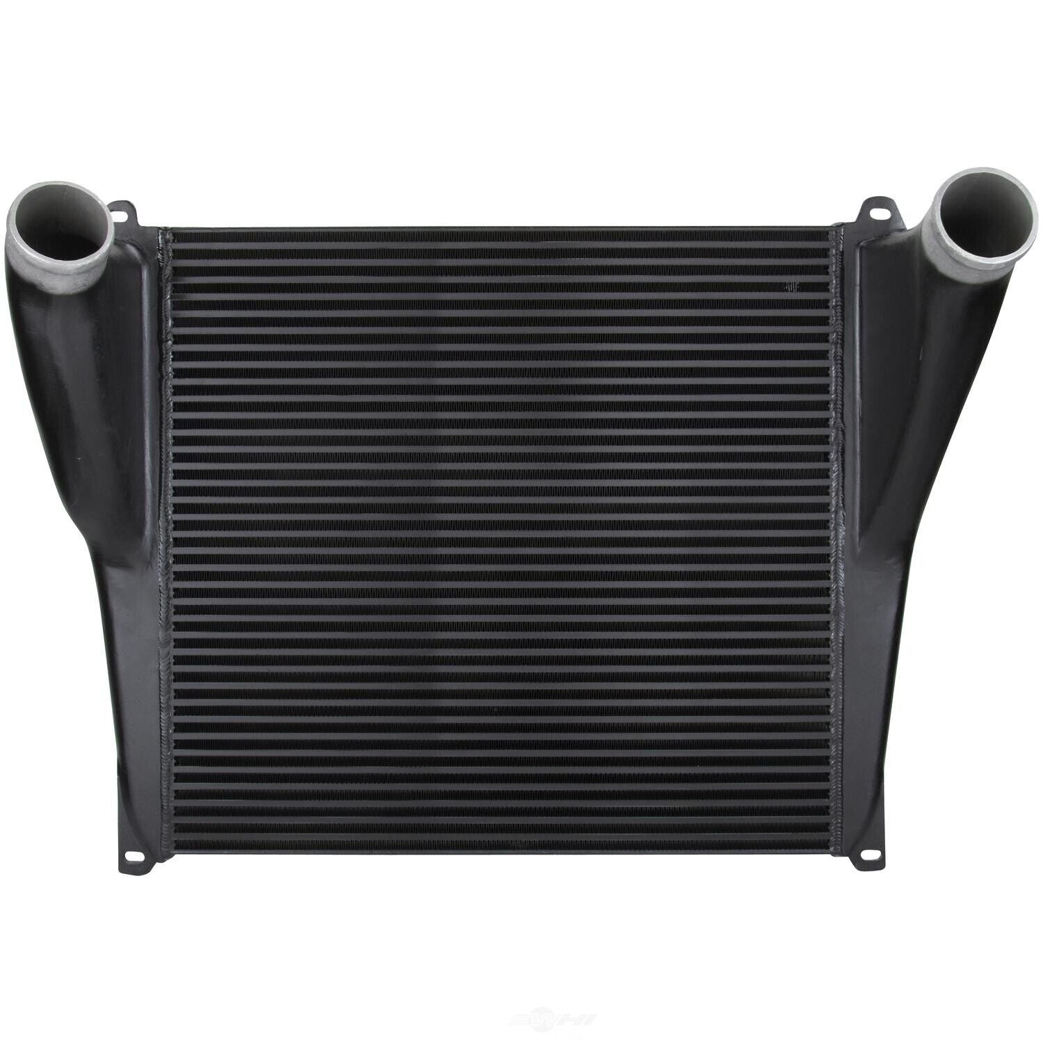 Spectra Premium Industries Inc 4401-2507 Intercooler