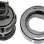 Dorman 911-710 Vapor Canister Vent Solenoid