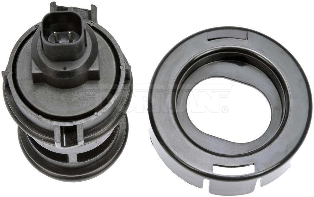 Dorman 911-710 Vapor Canister Vent Solenoid