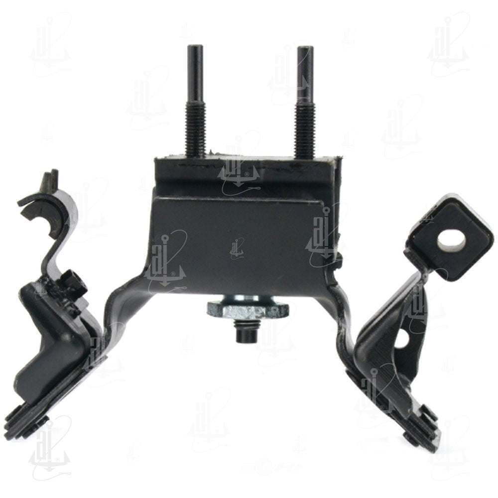 Anchor 3513 Automatic Transmission Mount