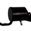 Genuine GM Parts 25736885 Power Steering Reservoir
