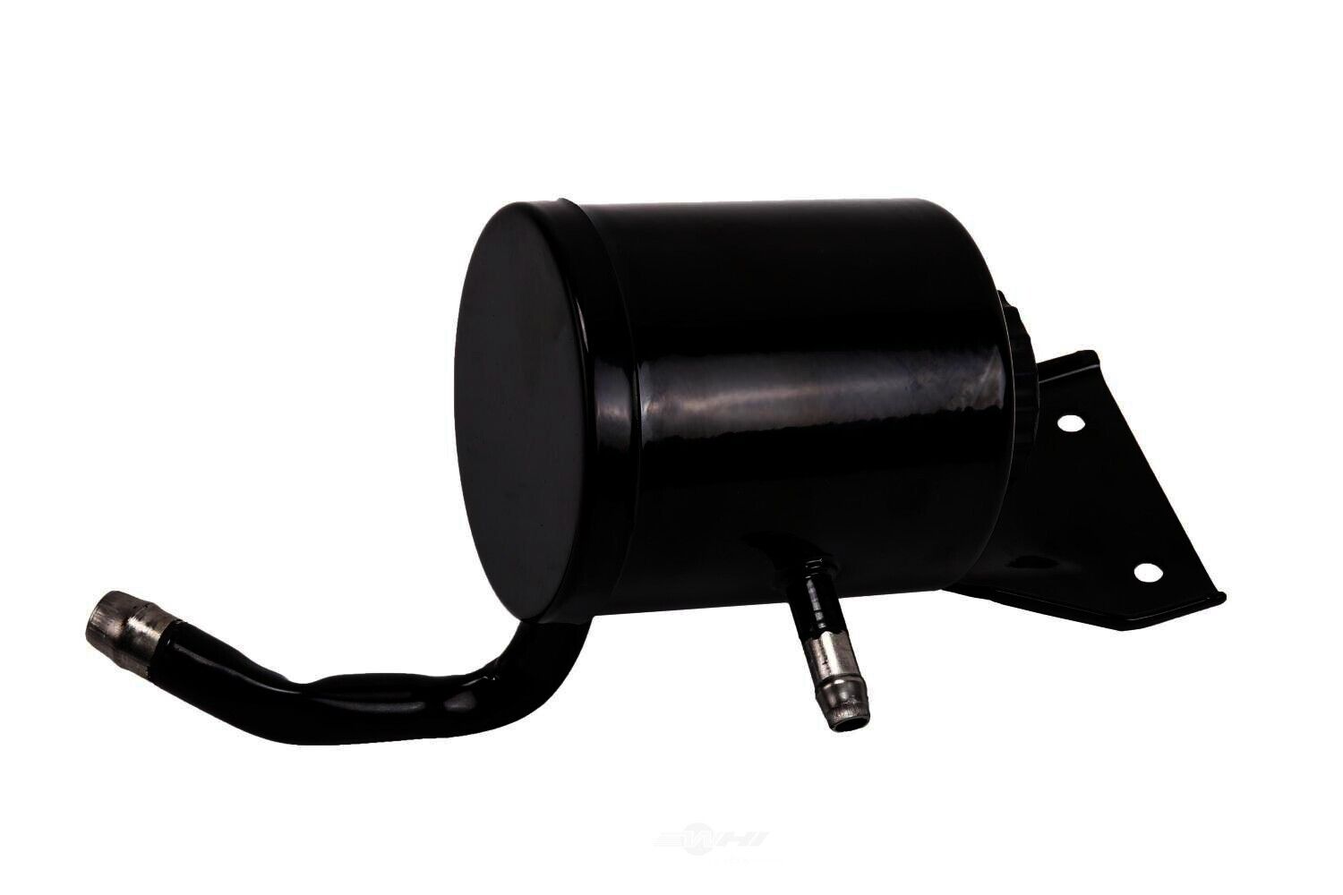 Genuine GM Parts 25736885 Power Steering Reservoir