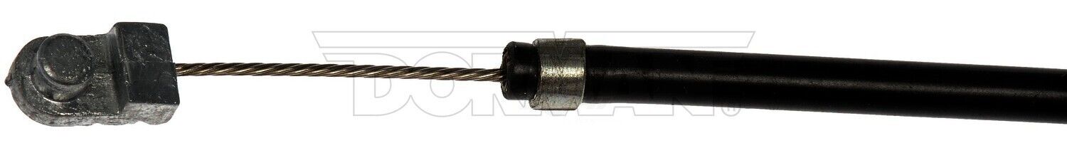 Dorman 912-470 Hood Release Cable
