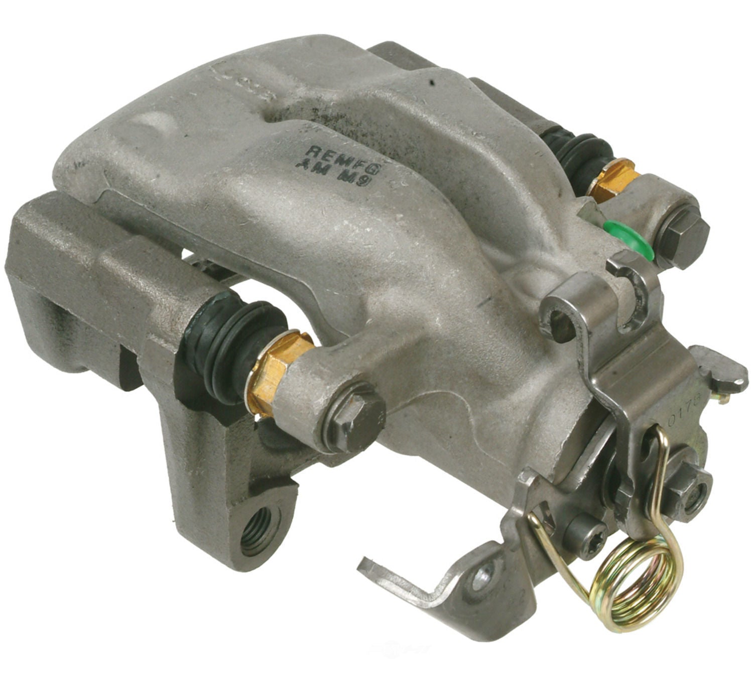 CARDONE 18-B5113 Disc Brake Caliper
