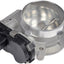 Dorman 977-316 Fuel Injection Throttle Body