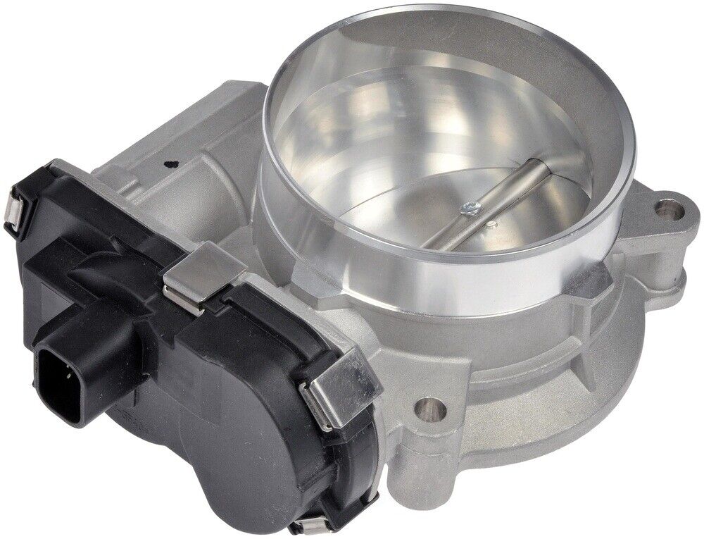 Dorman 977-316 Fuel Injection Throttle Body