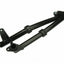 URO SHORT SKU URO-015812 Engine Coolant Pipe