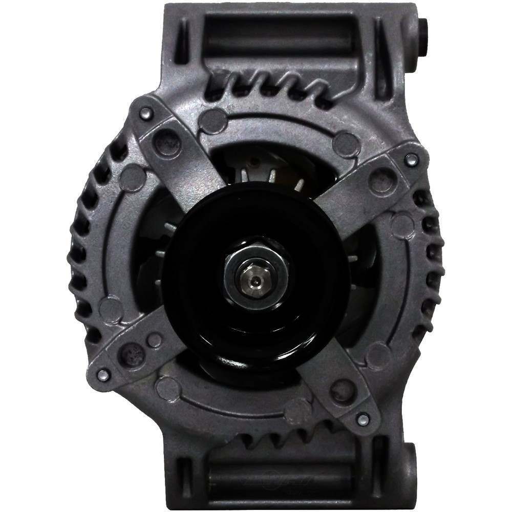 ACDelco Professional 334-3043 Alternator