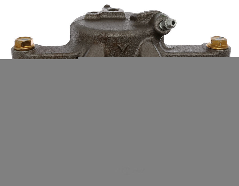 ACDelco Professional Durastop 18FR2645 Disc Brake Caliper