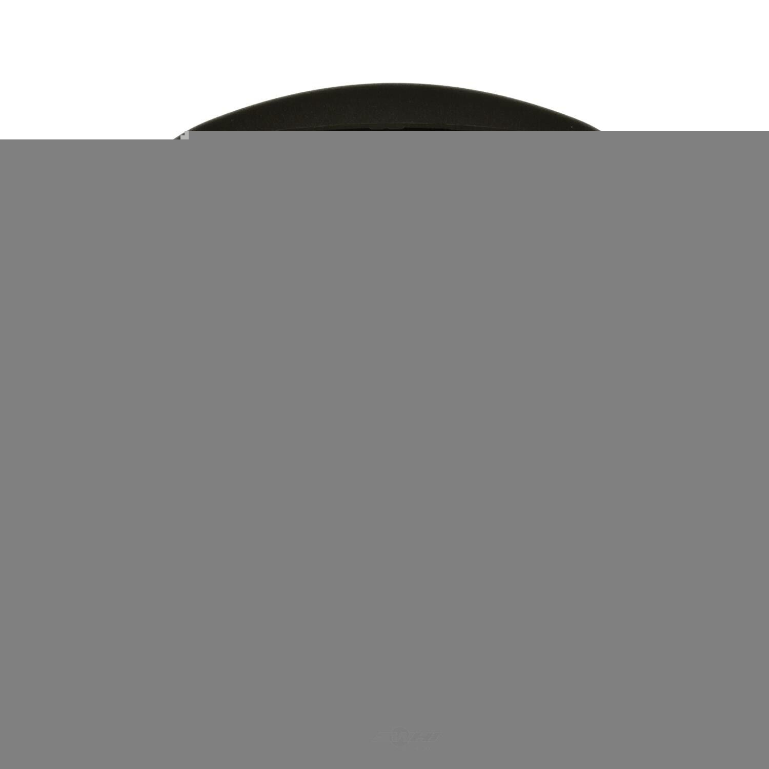 BWD S16572 Turn Signal Switch