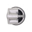 BWD EGR1718 Exhaust Gas Recirculation (EGR) Valve
